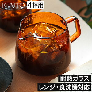 R[q[ sb`[ y Tt z R[q[|bg KX ϔM }⎮ hbv   |bg 2t 4t R[q[T[o[ eB[ g   X^bLO g Ao[ ZsA