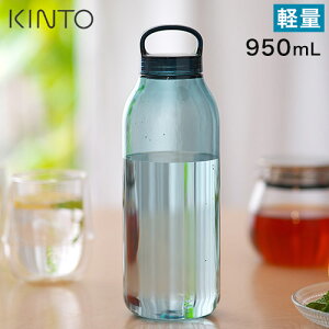 }C{g NA{g y365oׁzLg[  ItBX hN{g BPA t[ H@Ή  EH[^[{g ɂ  ^ hCu X|[c W 