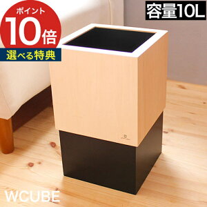 ݔ { YK06-012 k a ݂΂ p^ v[g l炵 X lp ؐ rO RpNg  S~ p` Lb` Mtg _uL[u }gWp  10