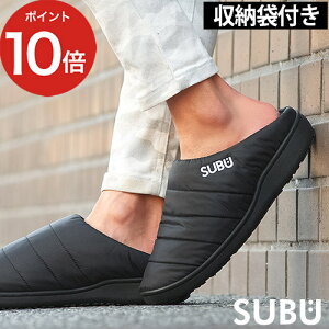 y365oׁzsubuT_ SUBU Xu K̔X ~p T_ V[Y jp lC Jt  Y fB[X Xbp   O g h _E Nёf ~ 