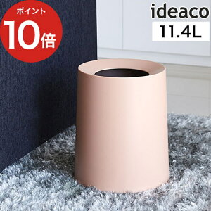 y|Cg10{zTUBELOR ݂΂ S~ B  _Xg{bNX ɂ Vv ~` HOMME 킢  ȃXy[X q 11.4L ݔ ʏ X ی^ k RpNg 