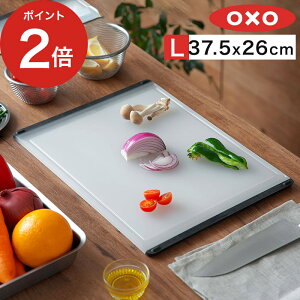 OXO IN\[ JbeBO{[h S M L y365oׁz zCg ܂Ȕ  H@Ή BPAt[ y  ~ߕt YܑΉ 11272600 11272700 11272800