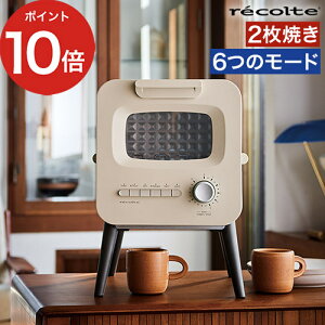 recolte Rg XChbNg[X^[ ~ebhGfBV RSR-2LE 2Ă yȂubhP[Xtz N[zCg ubN }CR ԊOq[^[ XChb