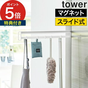 ①ɉ  [ y365oׁTtz [ }Olbg①ɉBXChtbN ^[ ] }Olbg |[ XChtbN Lb` R tower 1862 tbN GRobO Gv