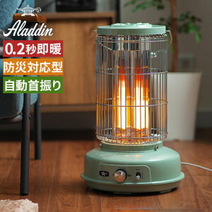 Aladdin AW u[t[q[^[ y365o Ttz 800W O[ zCg dCXg[u hБΉ^ T[X^bg ]|It U p[ؑ Ot@Cgfq[^[ AEH-