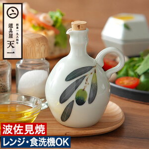 V IC|bg y365oׁz I[u EG  g [ RN  H aH  ݖ ݖ MTO-001