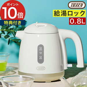 Toffy �g�t�B�[ �n�b�s�[�R���N�V���� �������b�N�t���d�C�P�g�� �y���T�t�� 365�������z 0.8L �p���i�z���C�g �t�����`�u���[ �J�i���A�C�G���[ �d�C�P�g�� ������� �d�C�|�b�g ���^ ��� �P