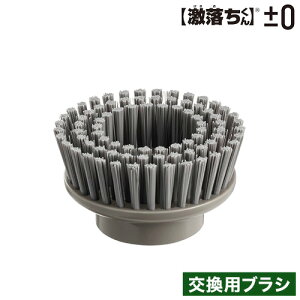 y365oׁz[ ±0 v}C[  R[hXduVp uV XJZ-J220 ] |uV zCg uEO[ Lb`  ^C C Ƃ̊O Ԃ̃zC[