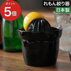 i  W[T[ { EG  O[vt[c   Jbvt   ݌Ï R g₷ aH RpNg [ X ̂ڂ ]