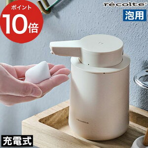 Lb`  fBXyT[  t \[vfBXyT[ nh\[v [d I[gfBXyT[  t̃^Cv A^Cv Hp tH[  Rg ʏ 