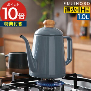 R[q[Pg z[[ y365o |Cg10{z R[q[ hbv|bg IH  nhhbv R[q[ hbvPg ₩  xmz[[ IHΉ nj[EFA |bg 