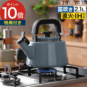 JPg 2bg y365o |Cg10{z Pg z[[ 킢 ₩ J IHΉ  KX J Pg ₩ ih y Wt KтȂ  Jt zCbX