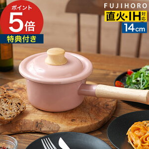  Ў IHΉ y365o |Cg5{z  14cm Wt z[[ Ў ih  KX  t H u y KтȂ  k 킢 ~Np 