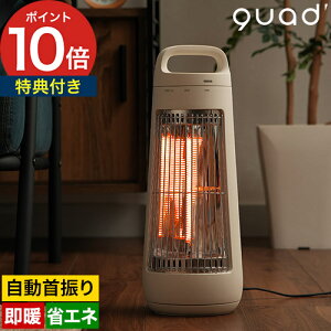 dCXg[u yTtz ԊOq[^[ dCq[^[ ԊO ^ X|bgg[ U 300W AC{[ O[  Vv q[^[ gC Eߏ [ QUADS NbY 