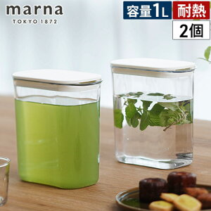 |bg |bg ۑe 1bg ␅|bg {g ␅ ϔM ӂt  XWO zCg ubN K787 H@Ή  ① L [ marna }[i EH[