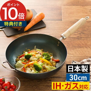 s S uߓ { yTt 365oׁz 28cm 30cm ubN tCp [^ Sp C IHΉ KXΉ 20cmݕt 28cm 30cm g