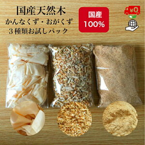 Ȃ  gׂpbN Ji ؂   ybg ~ 玔}bg L h ƒ؉ K[fjO v^[ R|Xg ΂ ΍ 