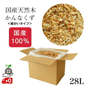 挧Y Ȃ 28L Ji ؂    ybg ~ 玔}bg L h ƒ؉ K[fjO v^[ ͔쌴 R|Xg ΂ t