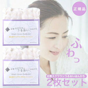 XN邨͂񂩂 25×25cm  XNIC XN  XN^I {fB^I xr[^I oYj Mtg v[g ӂ