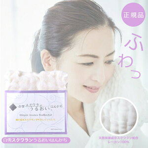 cc XN邨͂񂩂 25×25cm ̓  XNIC XN  XN^I {fB^I xr[^I oYj Mtg v[g ӂ