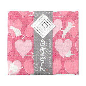 FTӂ1 ˂ `F[ u[x[ SF ̓ ᒠn ᒠ \ӂ v`Mtg A Ԃ Y {  V n[g tL ӂ| ӂEL