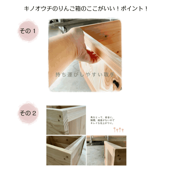 楽天市場】【LINEお友達登録で最大500円OFF】【2箱セットフタ