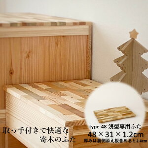 tŉKȊ؂̂ӂ 񂲔type-48^p [ ؔ [{bNX CeA DIY {bNX  S  C X܏Y VFt W {I