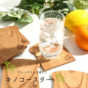 yLINEo^300~OFFzHpR[X^[5Zbg VR i`  k e[uEFA Hp^  i` Jg[ nX nEB nEBp[eB[ N