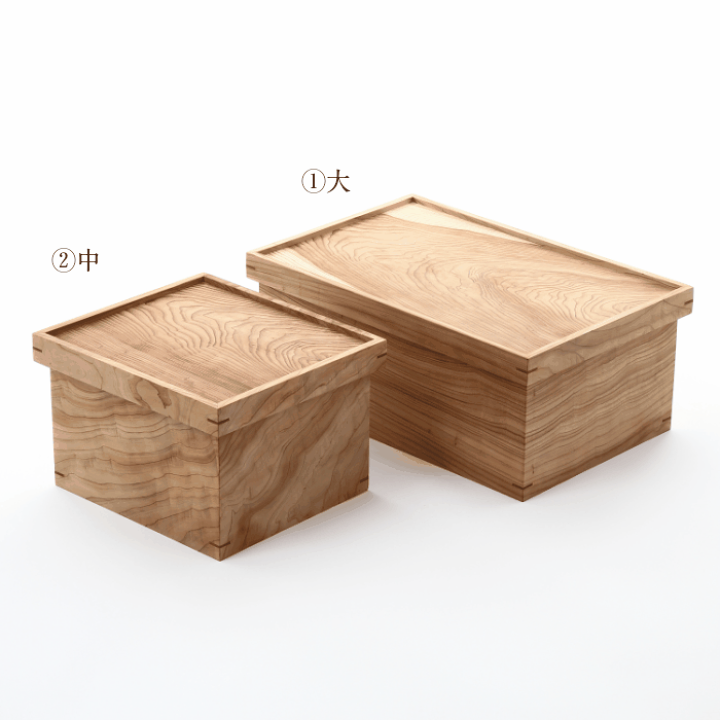 箱膳　天然木　ミニマリスト 楽天市場】【受注生産品】箱膳 大〜シンプルな暮らし〜ミニマ