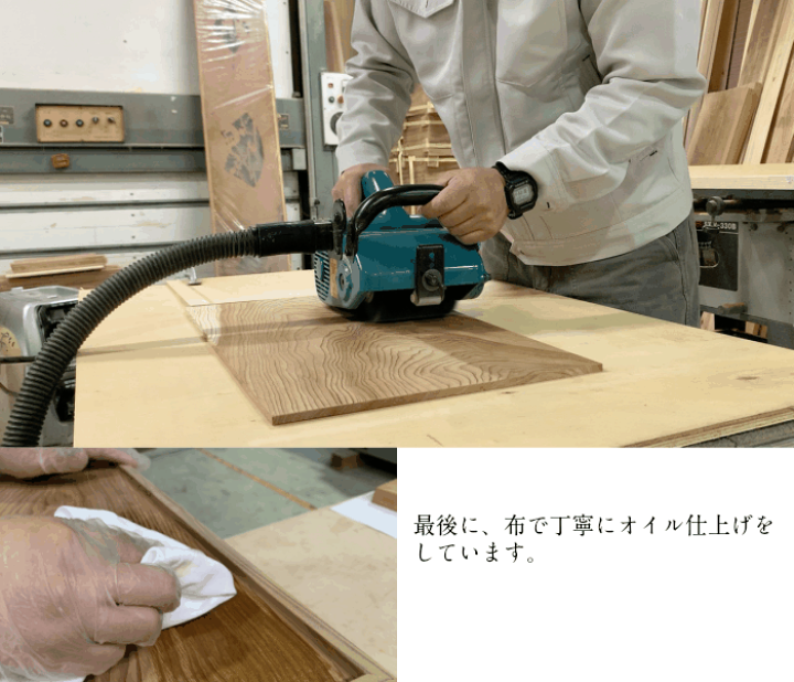 楽天市場】【受注生産品】箱膳 大〜シンプルな暮らし〜ミニマ