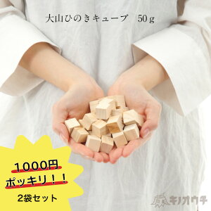 50g×2܃Zbg RЂ̂L[u   VR100 ؐfBt[U[  fXN wubN k GR A}Xg[  qmLA} { Y Ђ̂C i`