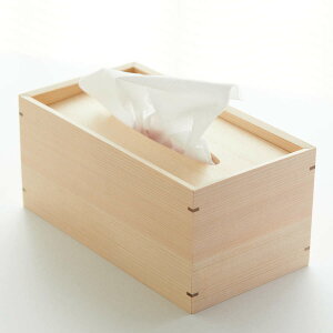 y󒍐YizRЂ̂ 鍂eBbVP[X 挧Y VR