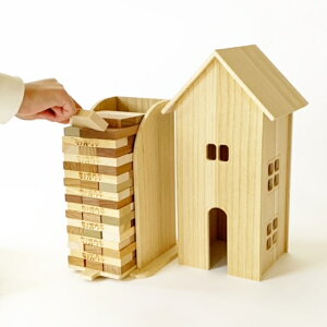 yLINEFBo^300~OFFzyzLmoXnEX2 bsOL [ LmWFK WFK oX  { k w mQ[ pY ؐ   N