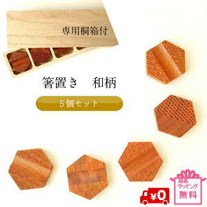 au5Zbg p˔t lR|X a gl ؐ Jg[Xg S N i` Vv j 蕨 Mtg He[u  aH NNn o^C