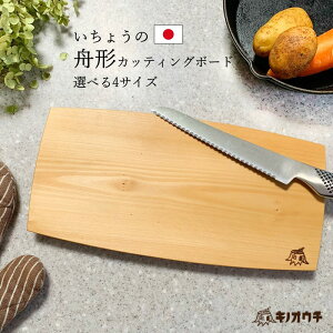 Iׂ4TCY 傤̏M`JbeBO{[h  ܂Ȕ C`E ؐ ꖇ { AEghA V ߂ l炵 i` S T[rO{[h  ₷