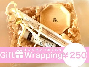 ypzKiƈꏏɂLm{܂bsO`Pbg