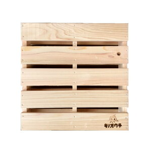 TCY ~j`Apbg ؐ ̂ XmR  DIY i` Jg[ nX k  ~jpbg 