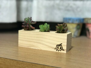 RЂ̂L[u|bg 3holes Ap ؐ~j|bg v^[ i` Jg[ nX k qmL O w K[fjO 