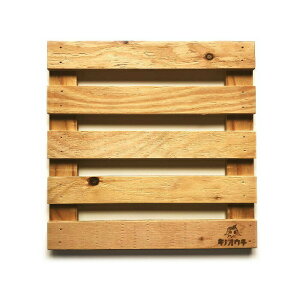 LmXmRESTCY 30×30Z`  ؐ  DIY i` Jg[ nX k V  ۂ |Cg |Cg