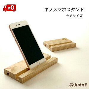 k LmX}zX^h iPhone Android ^^ubg Zoom [g RpNgTCY Vv ǂȕɂ}b` i` Jg[ nX |Cg NX}X VR zoom