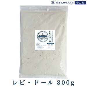؉ ͕ usEh[v 800g tXp n[hpp  ~l[g t@[iR[|[V