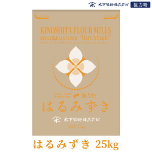 ؉ u݂͂v pp ͕  Y 100%gp t@[iR[|[V