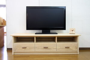 er{[h er TV{[h [K 180cm rO [{[h VR ^ C o Vv  Y { JEݒuT[rXysmtb-KDz