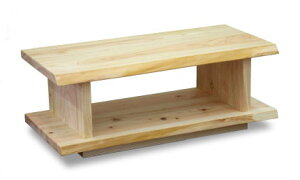 er{[h [{[h er AV{[h VR qmL C t 80cmTCY@rO [ I[v Vv JWA Rh ICh  Y {ysmtb-KDz