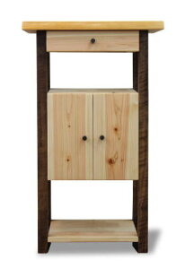 �L���r�l�b�g�@�v�����@��50cm�ysmtb-KD�z