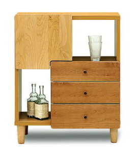 Lrlbg [@OSLO IX 60cm TCh{[h [^Cv rO fUC }`fBA  o rt ANZg VR A_[ Y {ysmtb-KDzyP10z