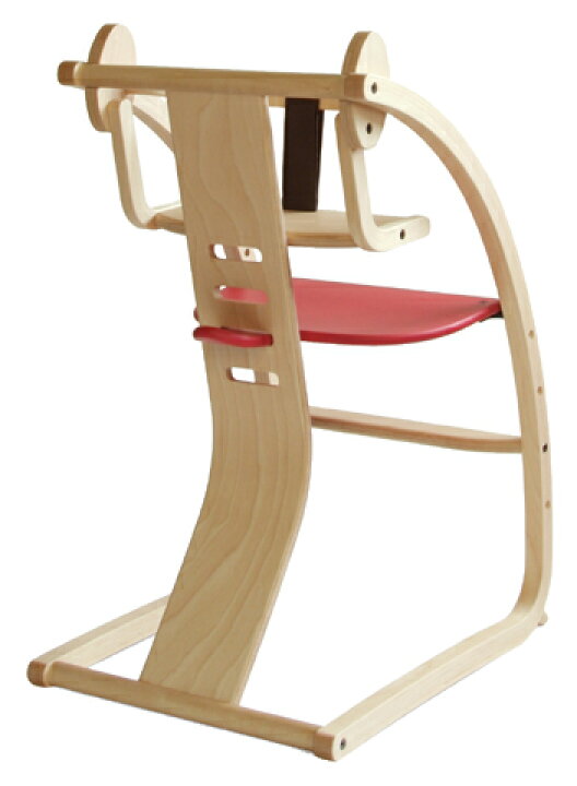 楽天市場】バンビーニ チェア ニューバンビーニ Bambini STC-01 本体 