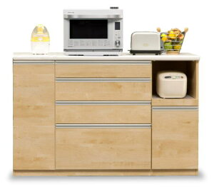 Lb`JE^[ Gf Eden 140cm W [vF _CjO H W{[h [  o XChe[u  nC^Cv ~ CX \tgN[Y ʉ 1500W 