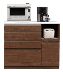 Lb`JE^[ ZCg Saint 120cm W EH[ibg Lb` _CjO H W{[h [  o nC^Cv  ~ CX \tgN[Y ʉ 1500W 