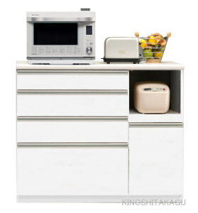 Lb`JE^[ ZCg Saint 120cm W zCg  _CjO H W{[h [  o XChe[u  nC^Cv ~ CX \tgN[Y ʉ 1